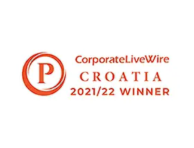 Prix Prestige Corporate Livewire 2021/2022